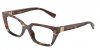 OKULARY KOREKCYJNE DOLCE & GABBANA DG 3436 3222 51 ROZMIAR M